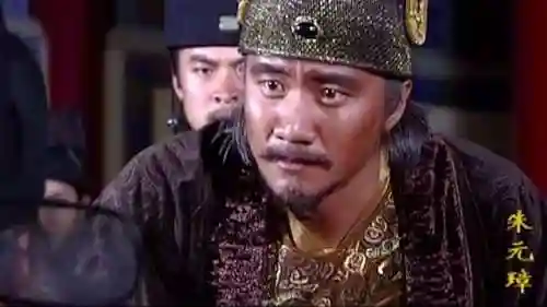 朱元璋阵容搭配图解大全(朱元璋的孙子列表)插图25