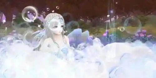 能结婚生孩子情侣互动的手游(最火的可以结婚生子的手游)插图5 能结婚生孩子情侣互动的手游(最火的可以结婚生子的手游)插图5
