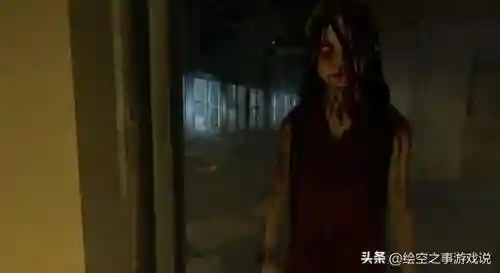 荣誉勋章2010通关攻略(荣誉勋章全部攻略图)插图10