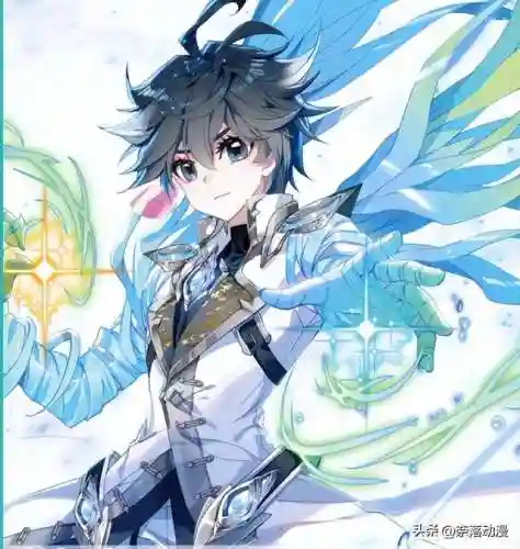狂战士转职(狂战士第三次转职叫什么)插图3