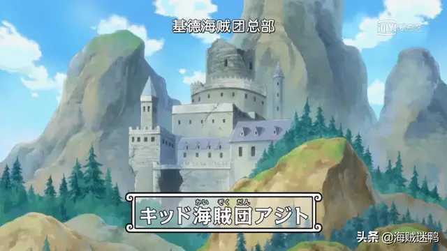 和平精英基德阵容搭配(巴德主c云顶之弈阵容)插图26
