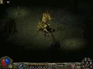 刀剑封魔录重制版(刀剑封魔录现在还能玩吗)