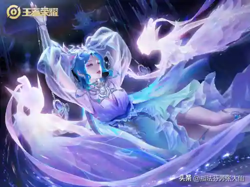 远古水晶推荐阵容搭配(七星阵用什么水晶好)插图6