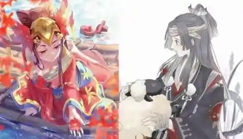 鬼切斗技搭配阵容(鬼切配什么阵容过副本)插图4