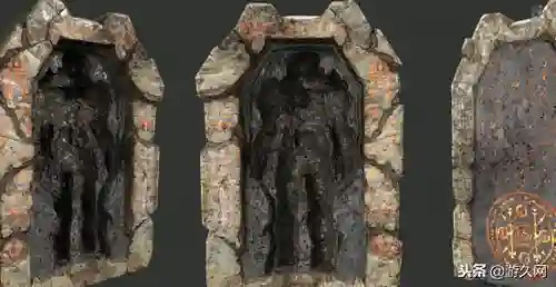 毁灭战士剧情(毁灭战士讲的什么故事)插图9