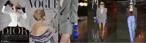 数学课代表穿蕾丝吊带背心(数学课代表免费让我通卓哦)插图5