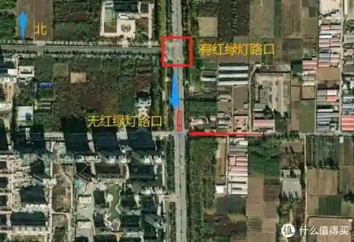 骑士阵容搭配装备(无限骑士最强阵容)插图7