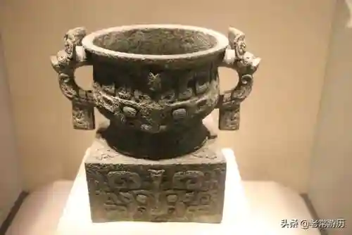 大航海时代4 208个宝物(大航海4宝物详细地图攻略)插图6