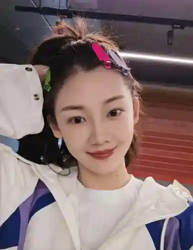 六浪怎么搭配阵容(s6开荒最舒服的阵容)插图1