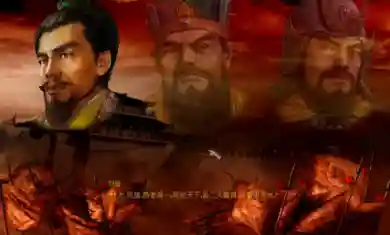 手机游戏安卓版(4399手游平台app下载)