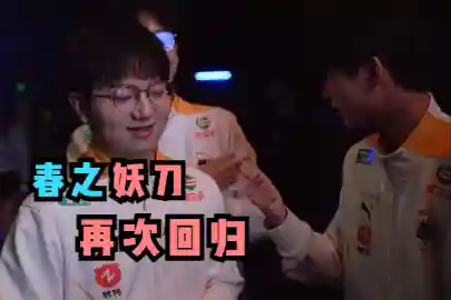 李信首发阵容搭配(韩信适合什么阵容)