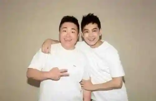 笑林小子的阵容搭配(开心自走棋阵容推荐)插图1 笑林小子的阵容搭配(开心自走棋阵容推荐)插图1