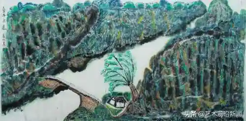 梦幻逍遥天工阵容搭配(梦幻最好的队伍搭配)插图4