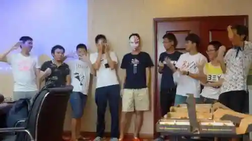 死神的试练2单机版(剑圣无双2单机版下载)插图23