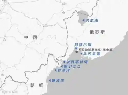 那西搭配阵容前期(紧那罗阵容搭配pve)插图4