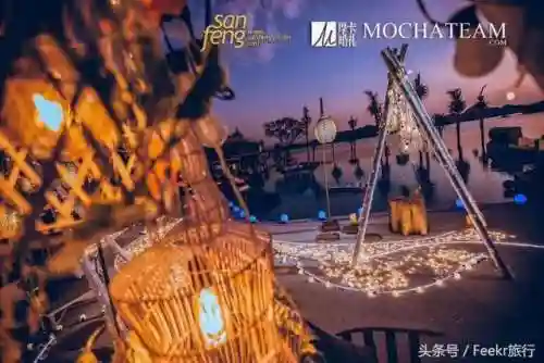 环形蜘蛛阵容搭配图解(金铲铲之战蜘蛛主c阵容)插图7