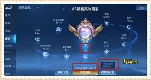 荣耀印记怎么获得(不打PVP能获得荣耀印记吗)