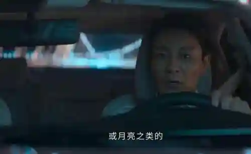 庭外演员阵容搭配(陷阵营高顺最佳阵容)插图1
