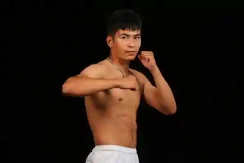 勇者腰带推荐阵容搭配(挂机吧勇者最强阵容)插图5