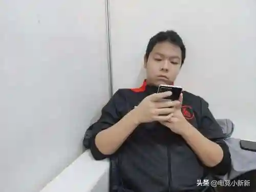 新赛季猫神阵容搭配(斗罗大陆灵猫阵容选择)插图1