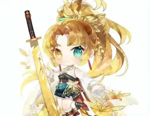 阴阳师妖刀姬怎么样(妖刀姬现在还值得练吗)
