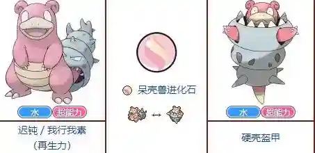 口袋妖怪始源蓝宝石金手指(3ds始源蓝宝石金手指对照)插图16