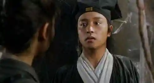 倩女幽魂风花雪月版(台湾倩女幽魂又叫啥名)插图6 倩女幽魂风花雪月版(台湾倩女幽魂又叫啥名)插图6