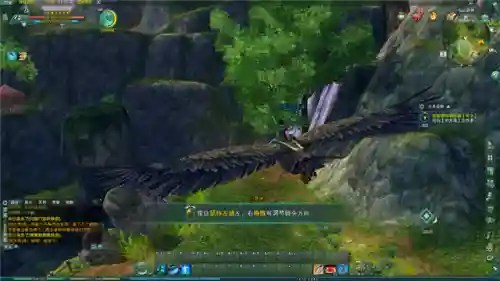 剑侠情缘老版本(仙剑情缘老版本)