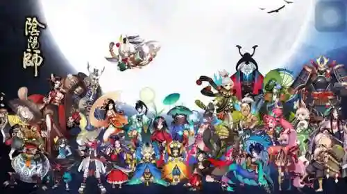 命运之战阵容搭配(命运先锋卡牌t0最强阵容)插图1