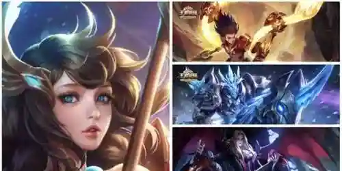 拇指玩为什么全部下架了(拇指玩改名叫什么了)插图6