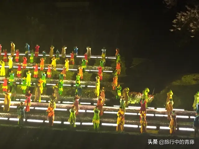 大红袍的阵容搭配(大红袍搭配什么泡着喝)插图13 大红袍的阵容搭配(大红袍搭配什么泡着喝)插图13