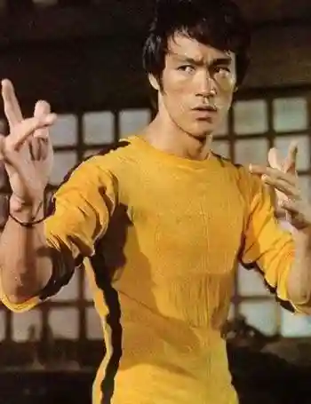 国外12小小(小俄罗斯)插图6