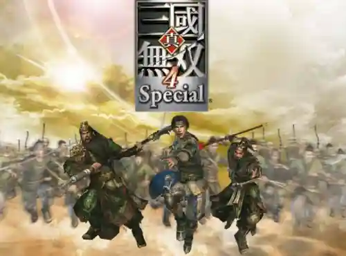三国战纪傲世三国(三国战纪攻略大全图解)插图2