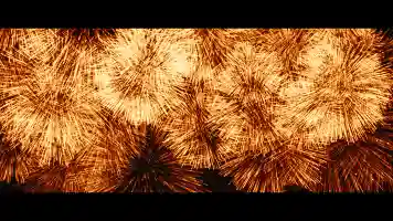 王牌特工2(王牌特工2国语免费观看)插图5