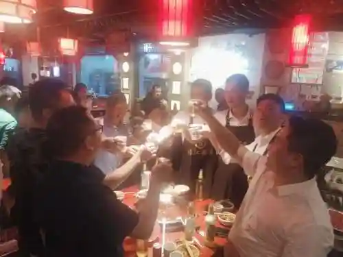 夜兰亚阵容搭配(邪月主C阵容)插图3