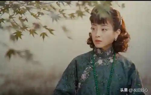 游园筑梦阵容搭配(梦想乐土之殁阵容推荐)插图68