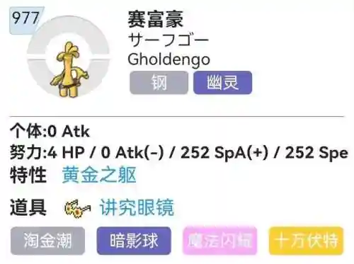 对抗狼人的阵容搭配(狼人怕什么英雄)插图4
