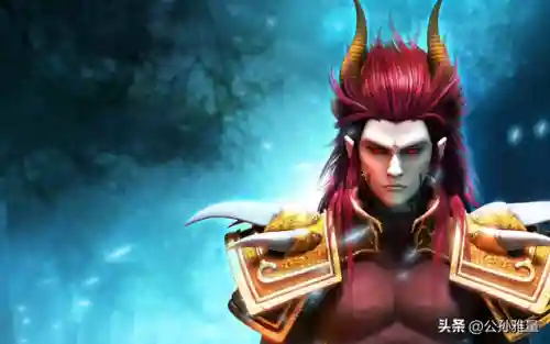 仙剑奇侠传三后续剧情(仙剑奇侠传三演员表名单)插图7 仙剑奇侠传三后续剧情(仙剑奇侠传三演员表名单)插图7