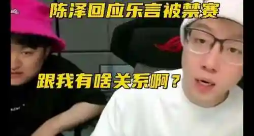 英雄战队奶妈阵容搭配(云顶之弈奶妈主c阵容)插图5