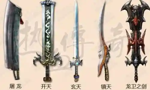 云九法师阵容搭配(云顶之弈最新法师阵容)插图1