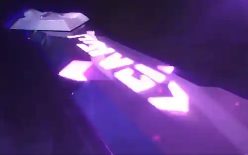 嘣战纪战场阵容搭配(纪灵骑最强阵容推荐)