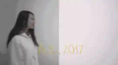 魔法博士特效阵容搭配(魔法特效软件下载)插图8