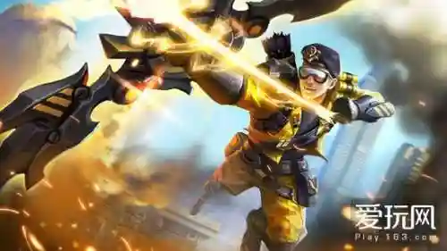 低端局连胜阵容搭配图片(火箭22连胜阵容)插图2