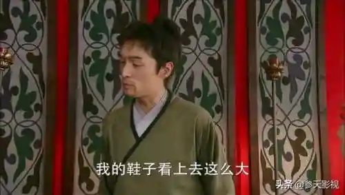 轩辕剑和十五哪个厉害(剑十五和轩辕剑的关系)插图2