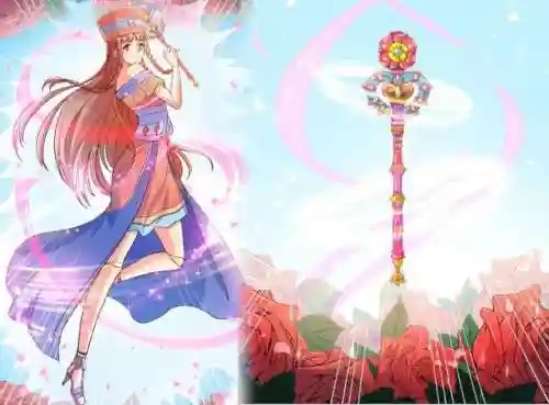 魔法信物推荐阵容搭配(魔法英雄平民最强阵容)插图5