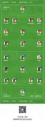 莫拉搭配什么阵容(莫娜队伍平民搭配)插图1