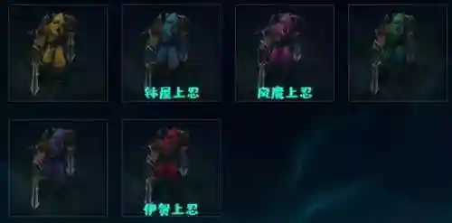霸天巨兽墨菲特多少钱(霸天巨兽墨菲特怎么买不了)插图17