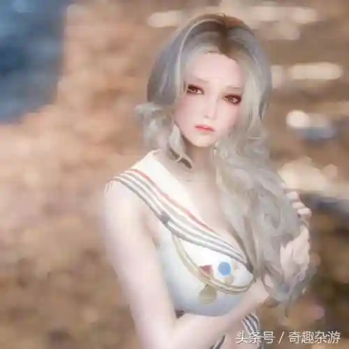 上古卷轴5杀皇帝后果(老滚5皇帝杀还是不杀)插图3 上古卷轴5杀皇帝后果(老滚5皇帝杀还是不杀)插图3