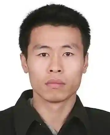 王者荣耀瑶瑶可以骑在小桥头上吗(王者荣耀姬小满奖励自己的皮肤)插图18