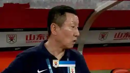 王者王牌阵容搭配最新(王者荣耀阵容搭配大全)插图21